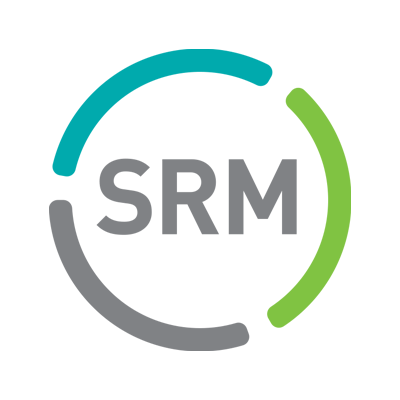 strategic management logo