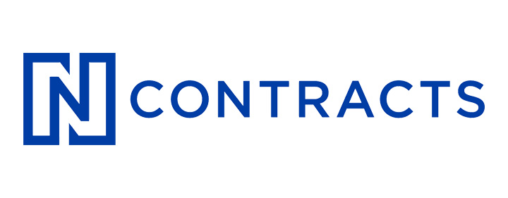 Ncontracts logo