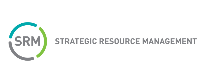 strategic management logo