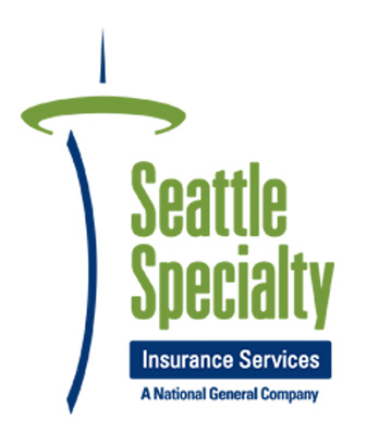 seattle specialty logo