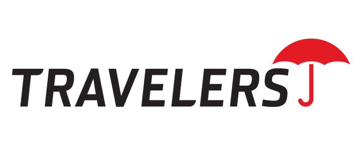 travelers insurance