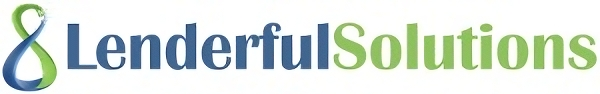 lenderfull soluation logo