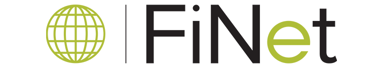 Finet logo